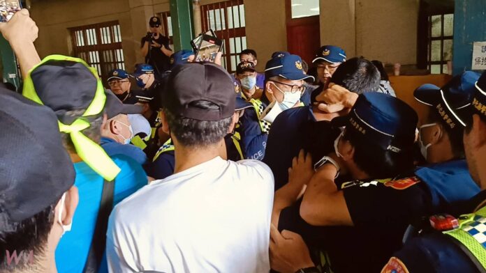 wm20250527205426697954