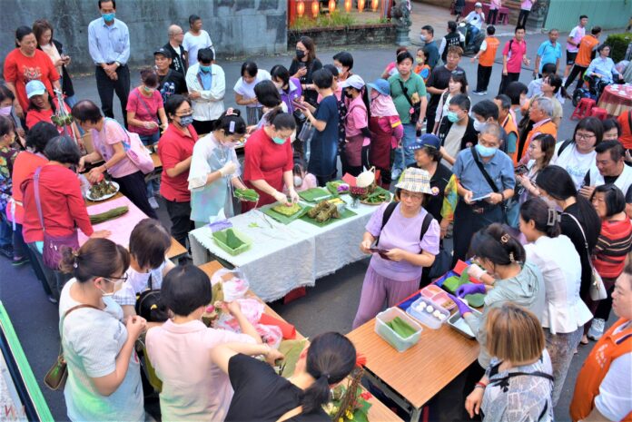 wm20250527210315984517