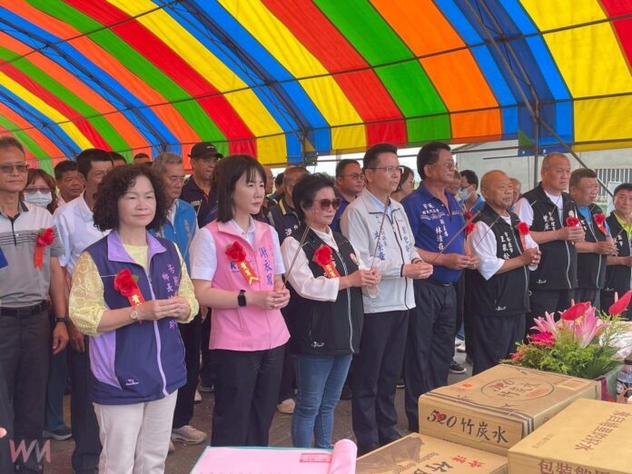 wm20250527210758042327