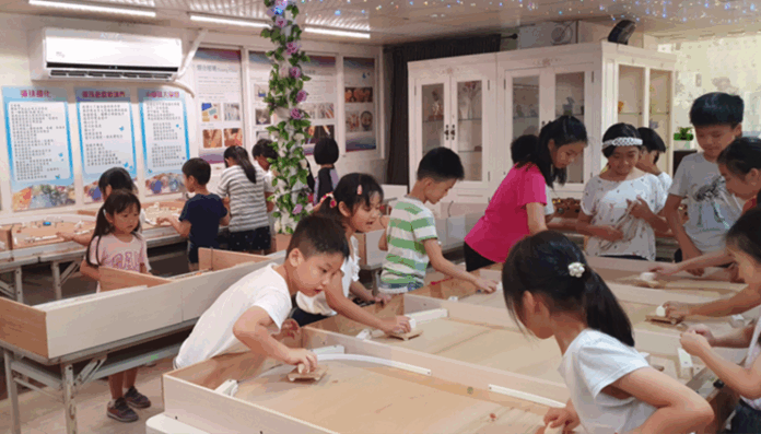 wm20250528102255114322