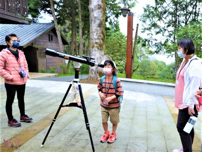 wm20250528144723957327