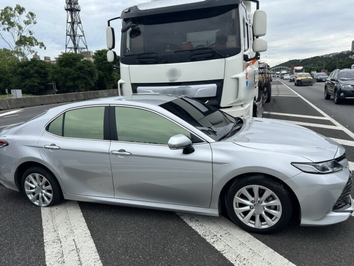 wm20250528172851316780