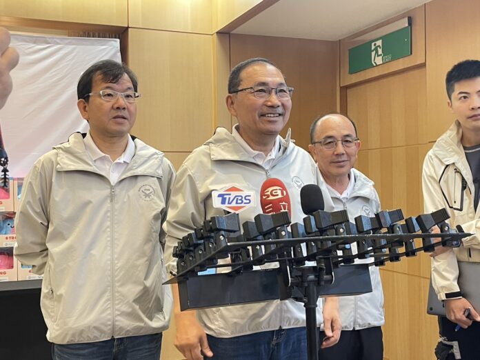 wm20250528181811307100