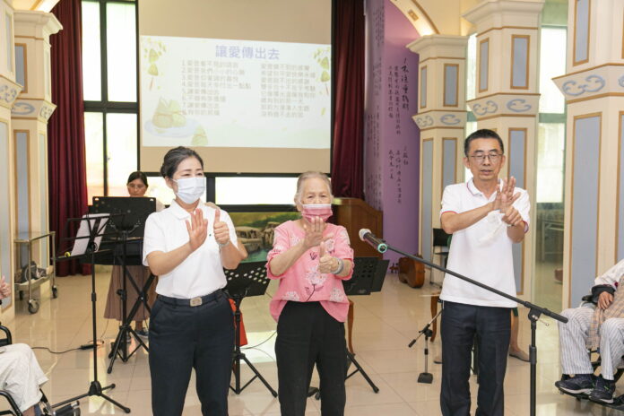 wm20250528203721469811