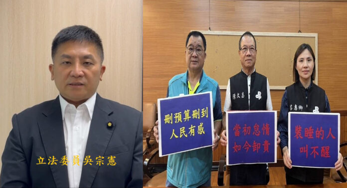 wm20250528203850600501