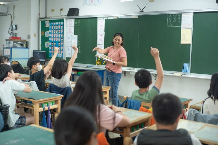 wm20250529103132824176