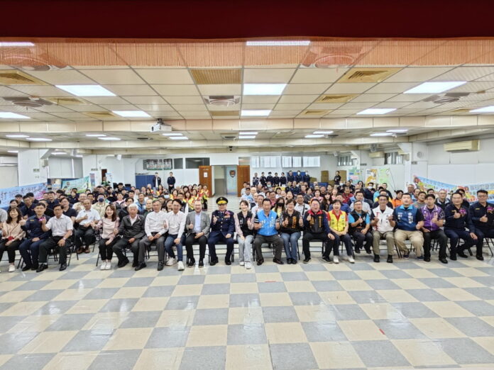 wm20250529130158895597