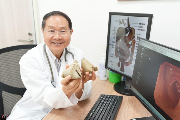 wm20250529190409944357