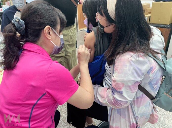 wm20250529194317711721