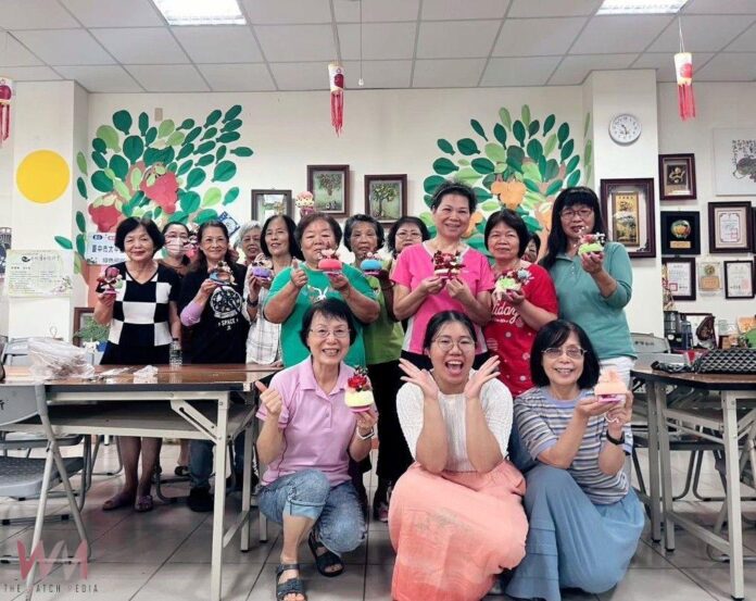 wm20250529201051425874