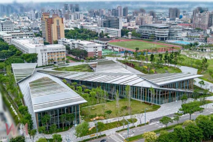 wm20250529203305776681