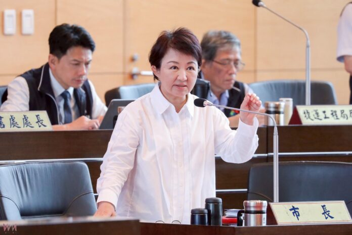 wm20250529204026157168