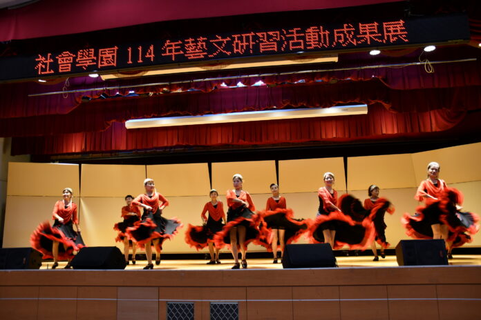 wm20250529205132506204