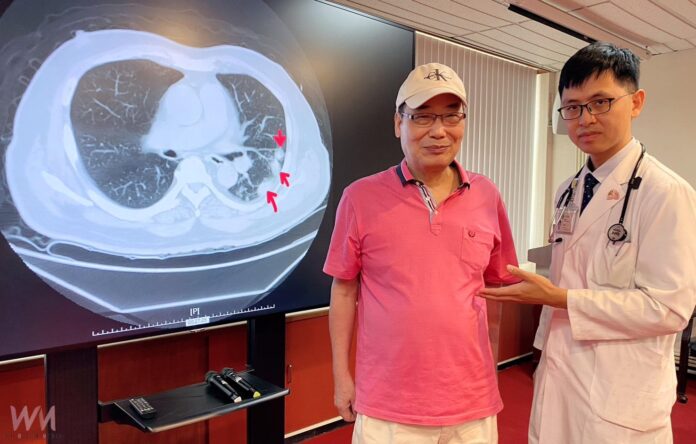 wm20250529205657758803