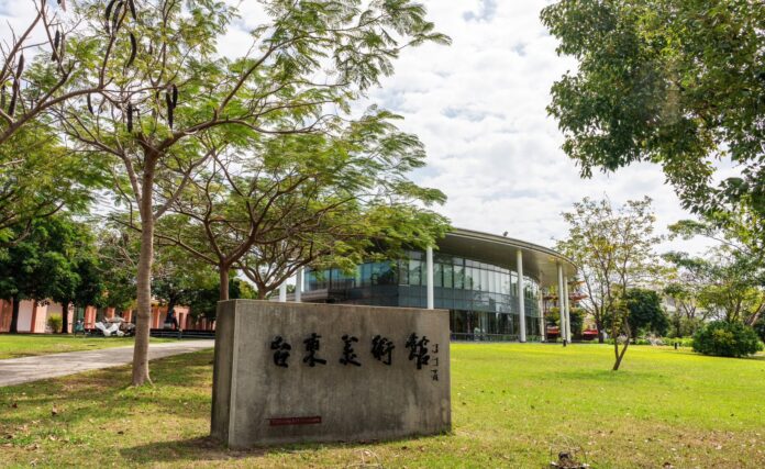 wm20250530100726645834 「景福維美」基地位於美術館特區與基督教醫院生活圈交匯核心。