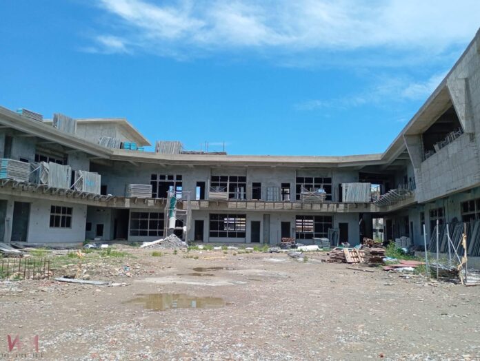 wm20250530122821191087