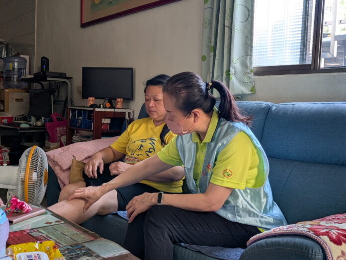 wm20250530194021669685