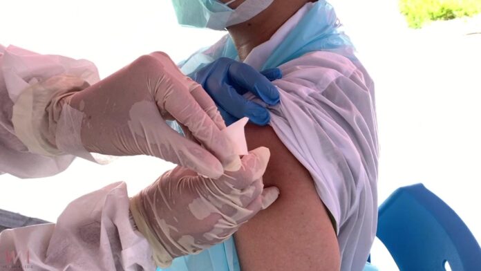 wm20250530200616925332