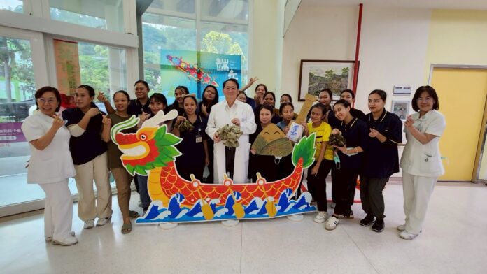 wm20250530200729385916