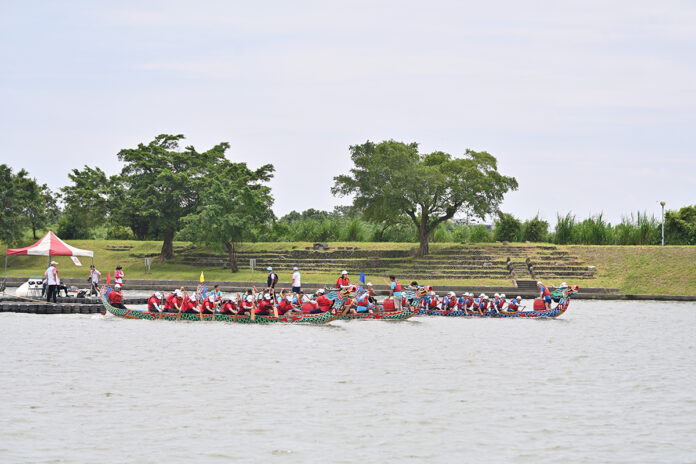 wm20250530204236287832