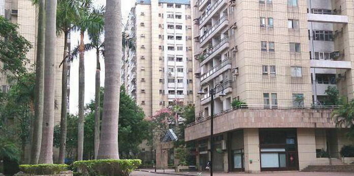 wm20250530204309407223