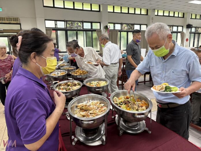 wm20250530204430713037