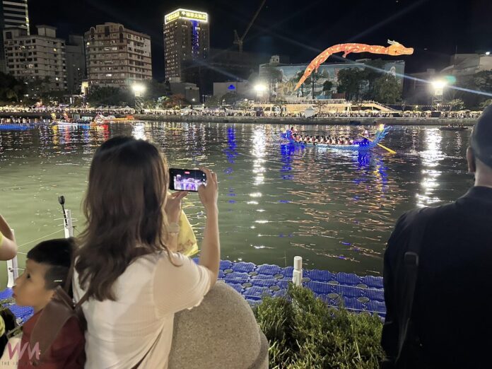 wm20250530205343506246