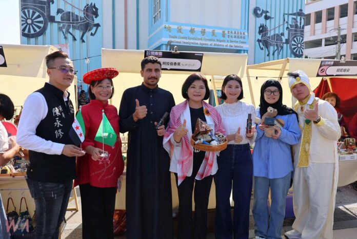 wm20250530220200027152