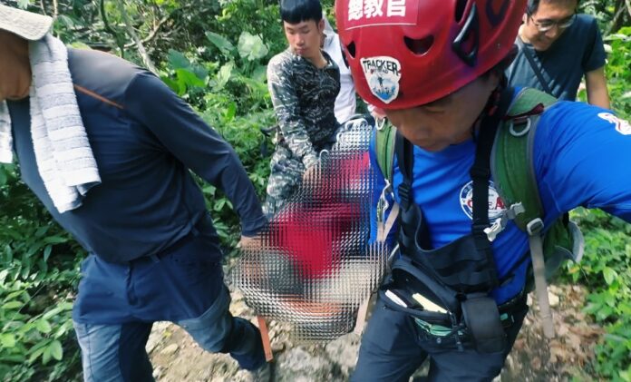 wm20250531155027032445