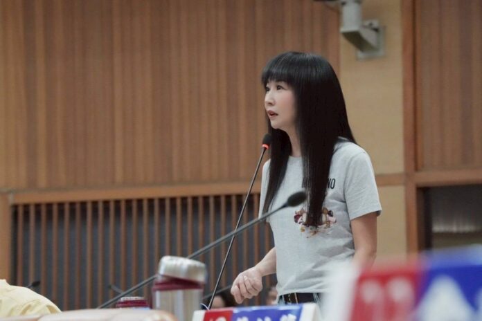 wm20250531171048290922