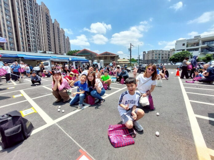 wm20250531175627829556