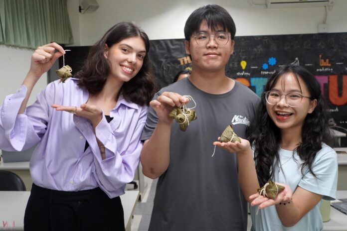 wm20250531185910283127