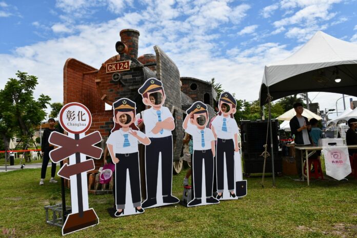 wm20250531192028375262