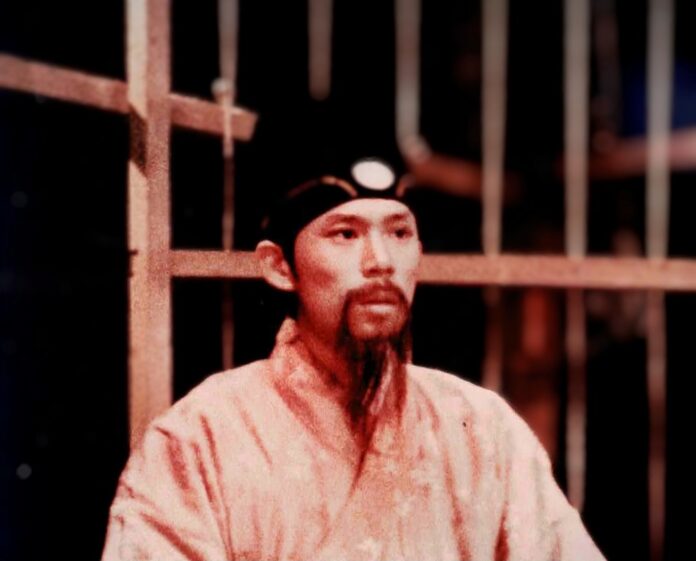 wm20250531202620687420