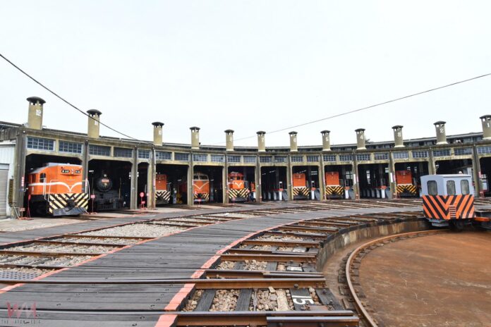 wm20250601173704467070