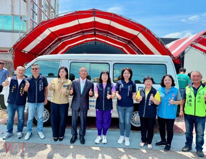 wm20250601180012320195