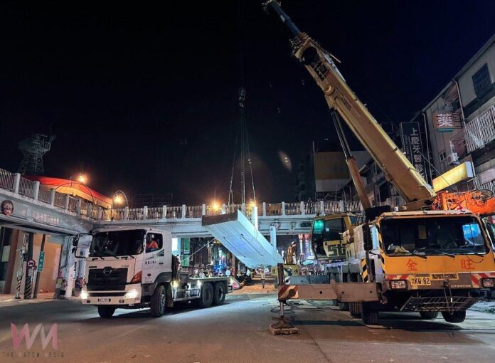 wm20250601183910683865