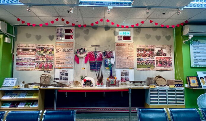 wm20250601200812990120