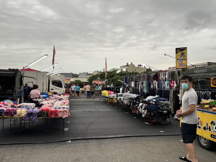 wm20250601203828058642