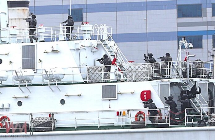 wm20250602143649307691