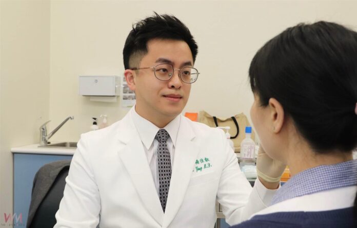 wm20250602171403085453