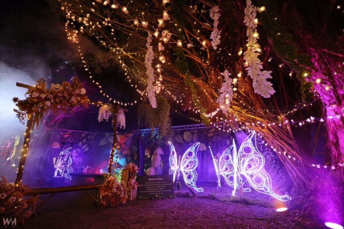 wm20250602191736532678