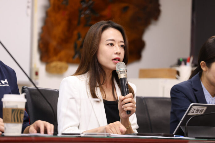 wm20250602193139606886