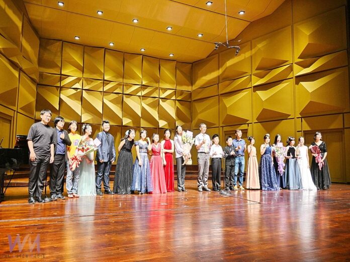 wm20250602194830519990