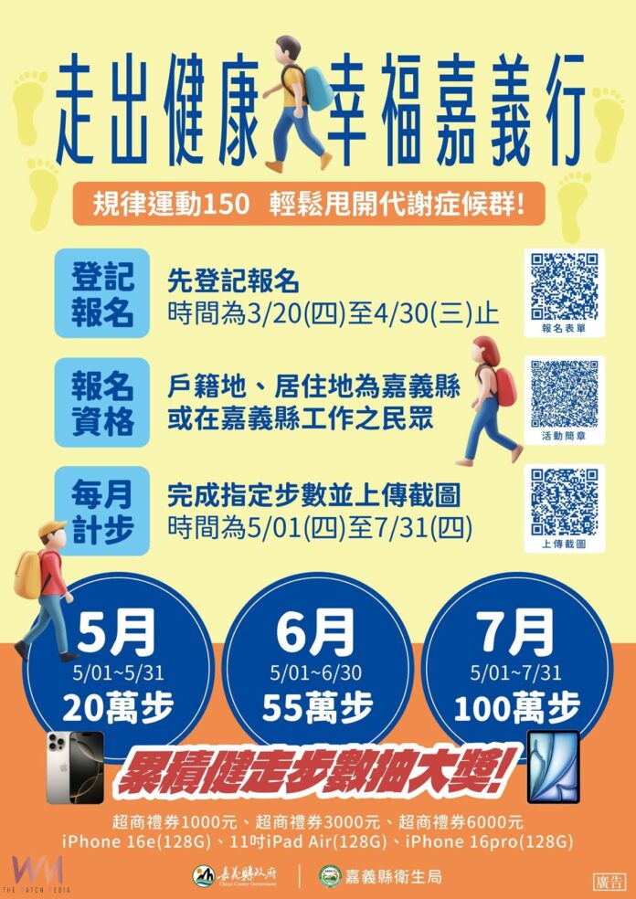 wm20250602200224583280