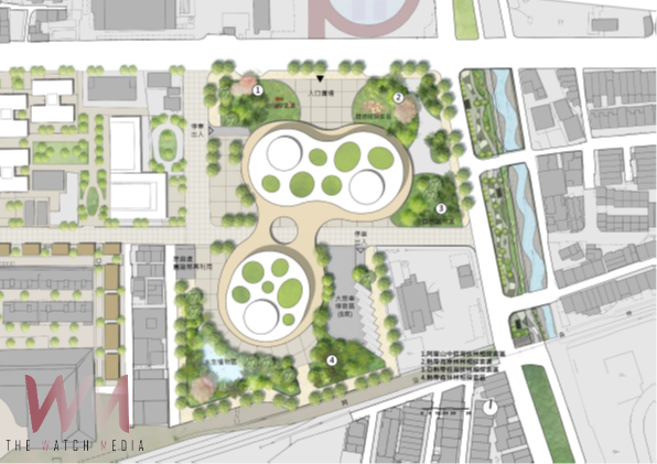 wm20250602202303808486