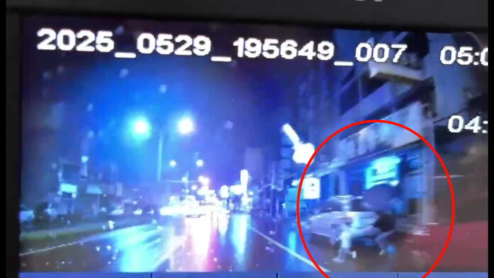 wm20250602202839781715