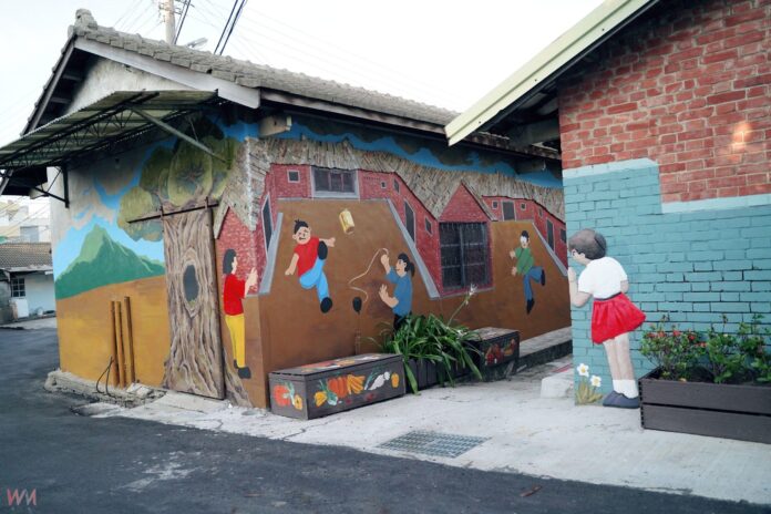 wm20250602203823178340