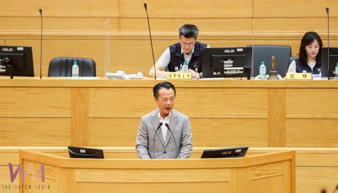 wm20250602204048880731