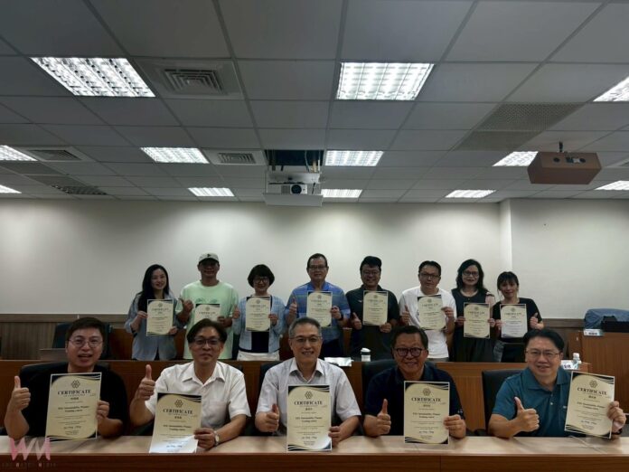 wm20250603131402157979